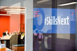 Future Skills Center SkillNext – првиот Центар за нови вештини во нашата држава