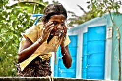 Криза за вода – Глобален проблем што се влошува
