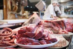 Стабилизација на цените за месо