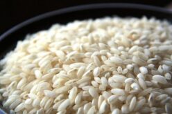 Се разгледува можноста во државните резерви да „влезе“ и оризот