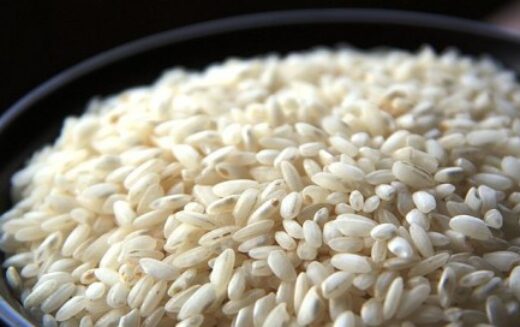 Се разгледува можноста во државните резерви да „влезе“ и оризот