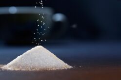 Шеќерот со намалени глобални цени
