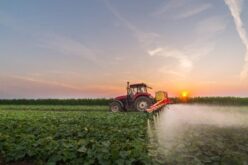 Германските правила за употреба на пестициди имаат голем број недостатоци