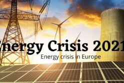 (Видео) Краток осврт на енергетската криза во ЕУ
