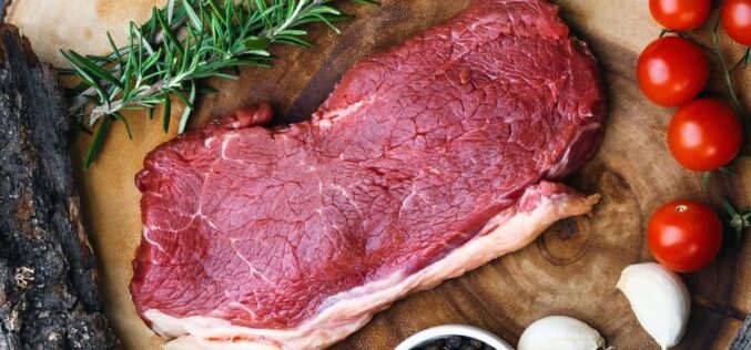 ПИК Врбовец е првата хрватска компанија која ќе извезува месо во Јапонија