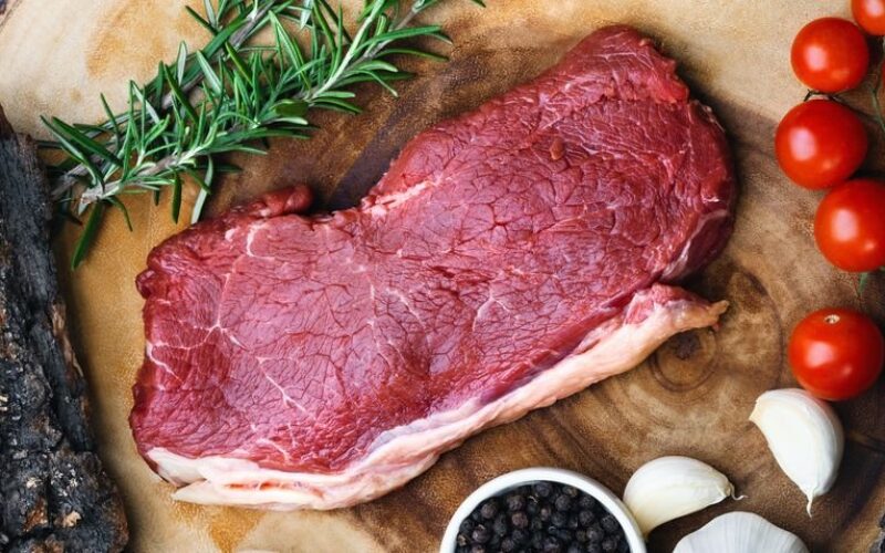 ПИК Врбовец е првата хрватска компанија која ќе извезува месо во Јапонија