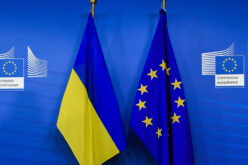 ЕК: Украина да извезува храна преку Балтичко Море