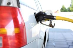 Ковачевски: Мерка за замалување за цената на горивото, се намалува ДДВ и се намалува акцизата