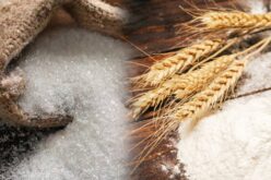 Русија забрани извоз на пченица и шеќер