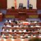 Собранието разгледа повеќе предлог-закони за кои дополнително ќе се гласа – Можни измени и дополнувања и во законот за земјоделство и рурален развој