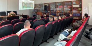 одржливи системи за храна